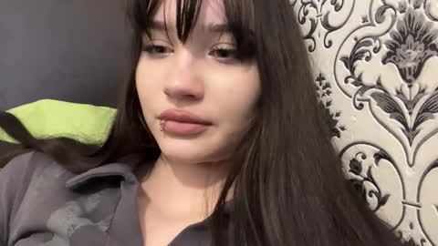 Sofia online show from 03-24-26, 01:49