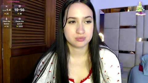 sofiaduque_26 online show from 12-29-24, 05:54