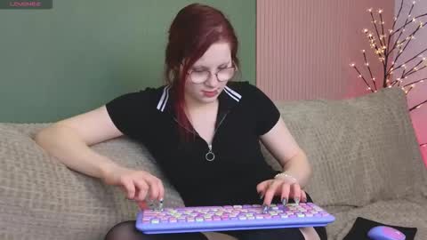 Sohia online show from 01-09-26, 04:37