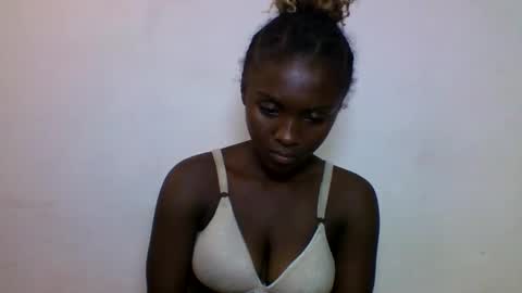 sofia online show from 02-24-26, 04:54