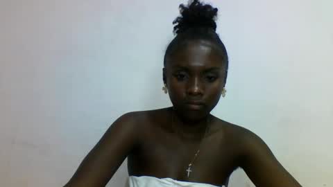 sofia online show from 02-25-26, 06:28