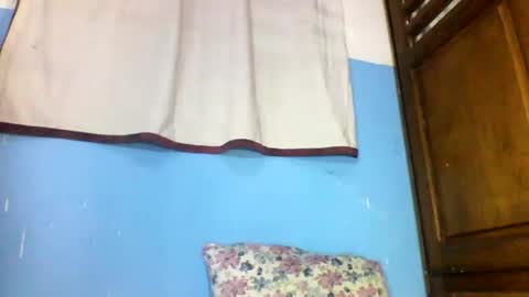 sofia online show from 03-07-26, 06:27