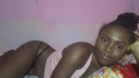 sofia online show from 04-19-26, 03:50