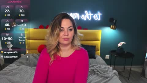 Sofia online show from 03-08-26, 02:04