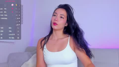  SOFA FERRER  online show from 07-28-26, 11:26