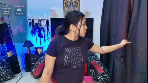 Snapshot of sofiaflores98 chatting on 05-19-26, 07:31 Sofia online show from 05-19-26, 07:31