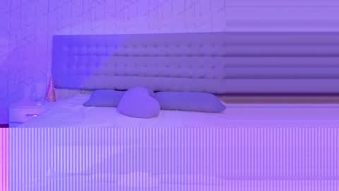 SofiaFontaine online show from 12-20-25, 04:52