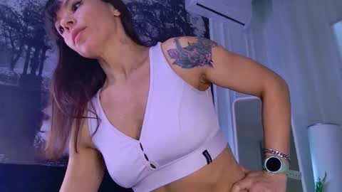 Sofia online show from 02-27-26, 06:57