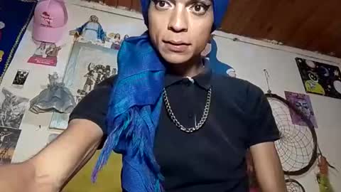 Snapshot of sofiafrodita chatting on 05-23-26, 02:06 sofiafrodita online show from 05-23-26, 02:06