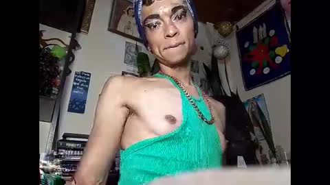 Snapshot of sofiafrodita chatting on 05-26-26, 01:45 sofiafrodita online show from 05-26-26, 01:45