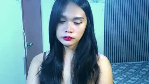 sofiafuckxx online show from 11-30-25, 04:22