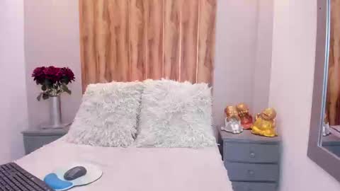 SOFI  online show from 11-08-25, 07:23