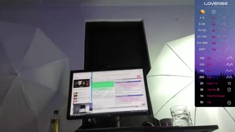 sofia online show from 12-30-24, 05:48