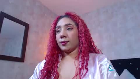 Sofi online show from 06-10-26, 06:56