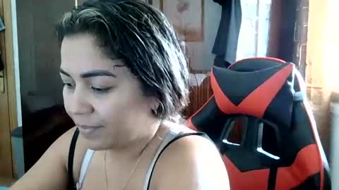 sofialamevip online show from 07-19-26, 01:37