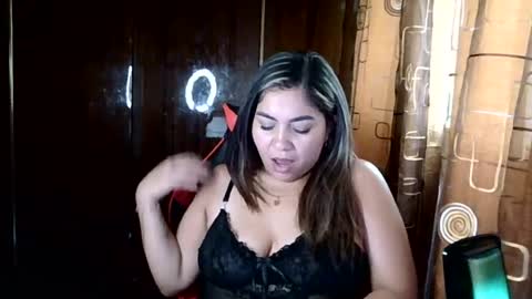 sofialamevip online show from 07-25-26, 03:53