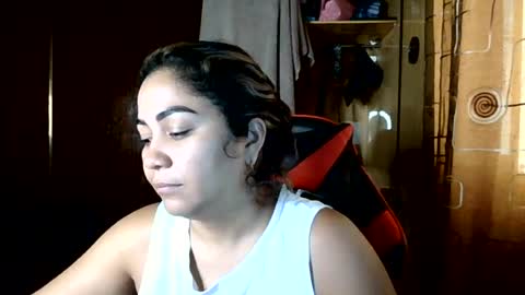 sofialamevip online show from 08-04-26, 08:17