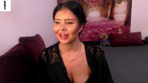 Snapshot of sofialiub chatting on 12-03-24, 05:23 sofialiub online show from 12-03-24, 05:23