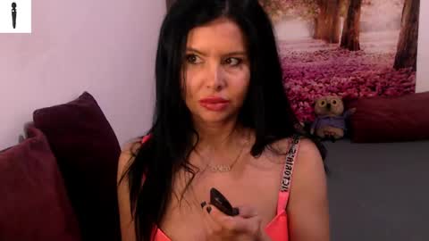 Snapshot of sofialiub chatting on 12-06-24, 08:51 sofialiub online show from 12-06-24, 08:51