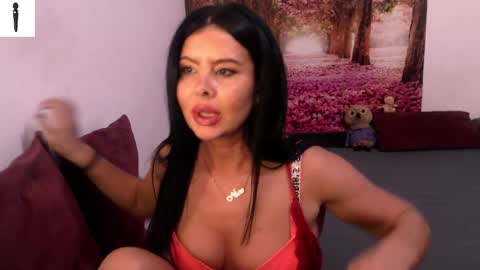 Snapshot of sofialiub chatting on 12-08-24, 08:47 sofialiub online show from 12-08-24, 08:47