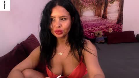 Snapshot of sofialiub chatting on 12-13-24, 06:16 sofialiub online show from 12-13-24, 06:16