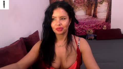 Snapshot of sofialiub chatting on 12-14-24, 10:28 sofialiub online show from 12-14-24, 10:28