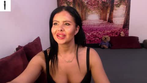 Snapshot of sofialiub chatting on 12-20-24, 06:35 sofialiub online show from 12-20-24, 06:35
