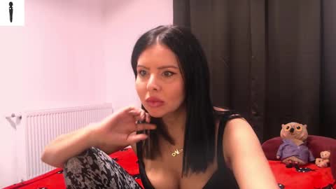 Snapshot of sofialiub chatting on 01-14-25, 12:35 sofialiub online show from 01-14-25, 12:35