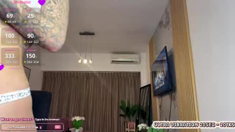 Snapshot of sofialopezzzz chatting on 07-04-26, 10:49 sofialopezzzz online show from 07-04-26, 10:49