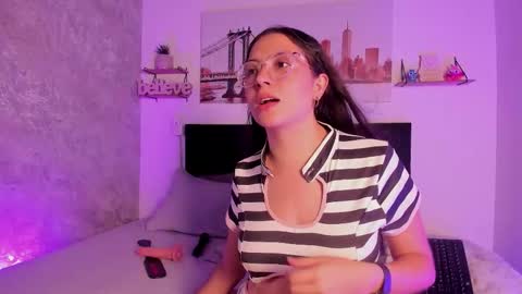 sofialujan_ online show from 03-13-26, 01:23