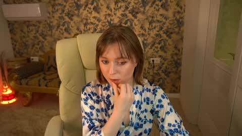 SofiaLuxuryy online show from 04-04-26, 02:47