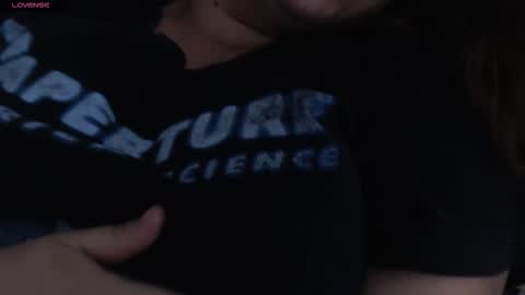 sofiamooon_ online show from 11-08-25, 04:01