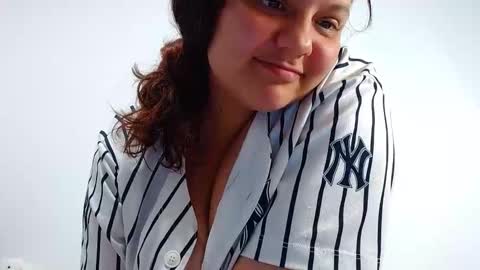 sofiamooon_ online show from 02-25-26, 03:38