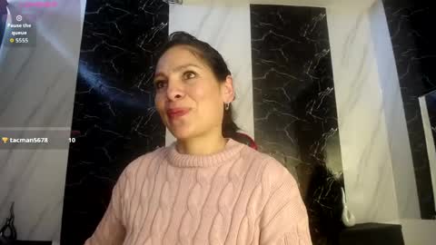 Snapshot of sofiamoreno_ chatting on 04-24-26, 03:14 Sofia online show from 04-24-26, 03:14