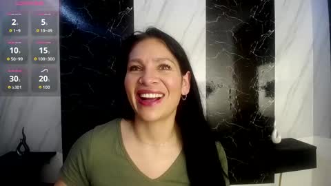 Snapshot of sofiamoreno_ chatting on 04-30-26, 02:34 Sofia online show from 04-30-26, 02:34