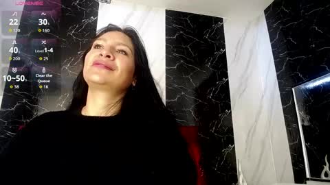 Snapshot of sofiamoreno_ chatting on 05-04-26, 02:35 Sofia online show from 05-04-26, 02:35