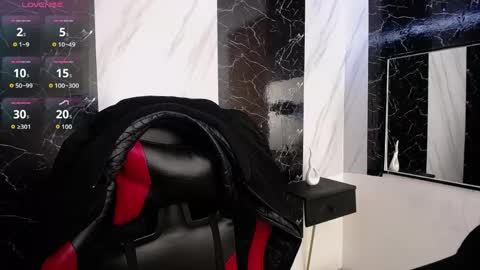 Snapshot of sofiamoreno_ chatting on 05-15-26, 02:02 Sofia online show from 05-15-26, 02:02