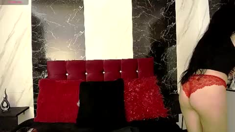 Snapshot of sofiamoreno_ chatting on 06-09-26, 02:28 Sofia online show from 06-09-26, 02:28