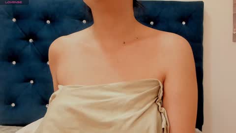 Sofi - next broadcast today 1030pm Colombia time online show from 02-08-25, 08:52