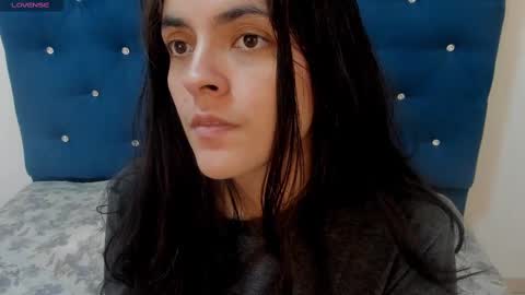 Sofi - next broadcast today 1030pm Colombia time online show from 02-21-25, 09:02