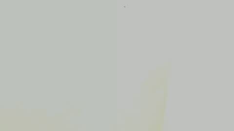 Sofi - next broadcast today 1030pm Colombia time online show from 03-03-25, 06:04