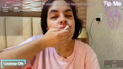 Sofi - next broadcast today 1030pm Colombia time online show from 09-19-25, 08:09