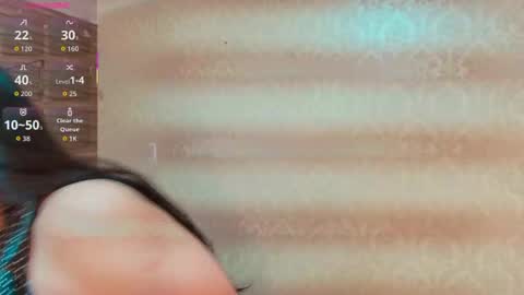 Sofi - next broadcast today 1030pm Colombia time online show from 09-25-25, 07:50