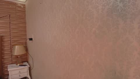 Sofi - next broadcast today 1030pm Colombia time online show from 10-03-25, 08:06