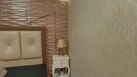 Sofi - next broadcast today 1030pm Colombia time online show from 10-09-25, 07:56