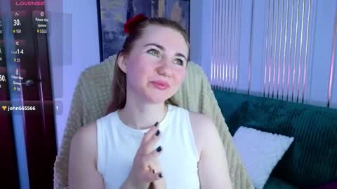 Sofia online show from 02-07-26, 01:42