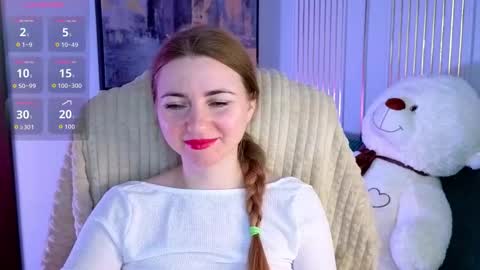 Sofia online show from 03-02-26, 01:08