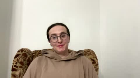 Sofia online show from 03-17-26, 04:43