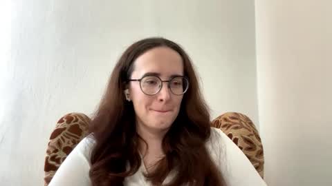 Sofia online show from 03-18-26, 09:45