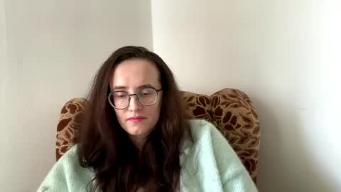 Snapshot of sofianicegirl chatting on 04-28-26, 12:54 Sofia online show from 04-28-26, 12:54